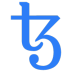 XTZ3S