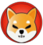 SHIB5S