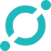 ICX3S