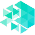 IOTX3S