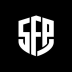 SFP3L