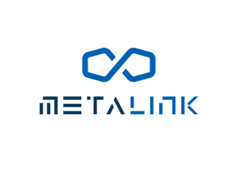METALINK