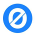 OGN3L