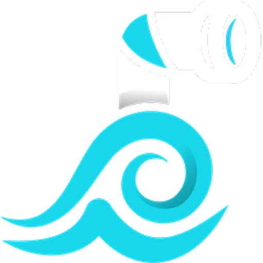 COINSCOPE