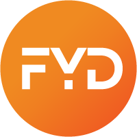 FYD