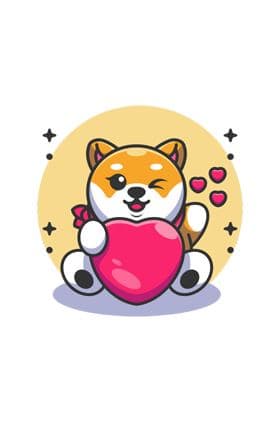 BLOVELY