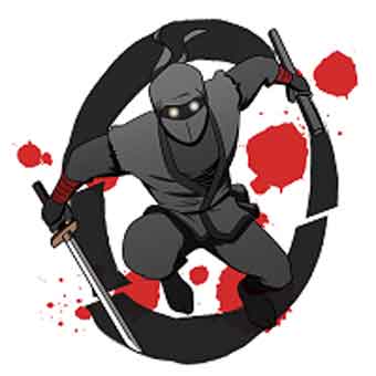 KTZ