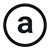 AR3L