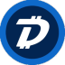 DGB3S