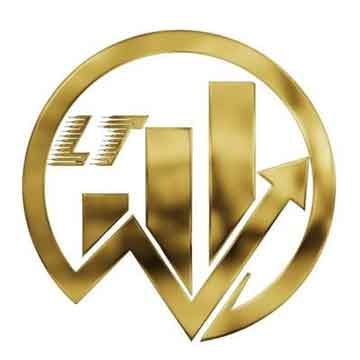LTEX