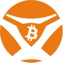 BCL
