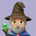 SPELL3L