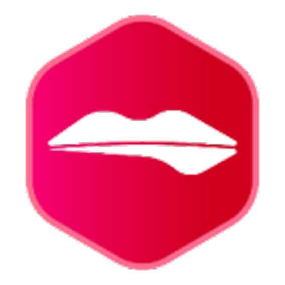 LUST