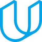 UAC