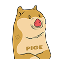 PIGE