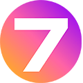 7PXS