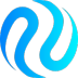 INJ3L