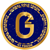 G2TOKEN