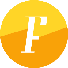 FSC