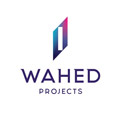 WAHED