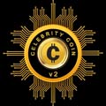 CCV2