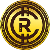 regent