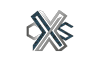 CXS