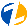 ZEXI
