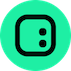 ID3S