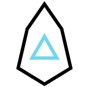 EOSC