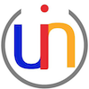 UPC