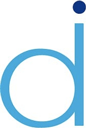 STDC