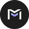 MCOIN