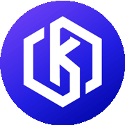 KSTA