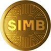 IMB