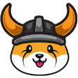 FLOKI3S