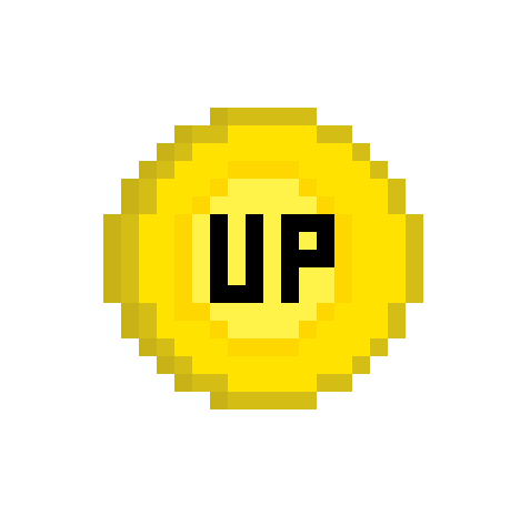 UPPP