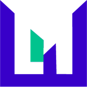 MYTH
