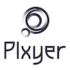 PLXY