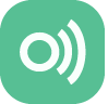ECHO
