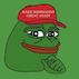 PEPE3L