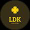 LDK