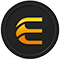 EOET