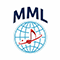 MML