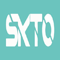 SKTO