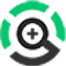 GPIA