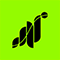 GRASS3L