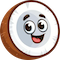 CCO