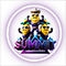SUMMIT
