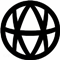 AVA